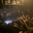 Club Vertigo - Grand Opening! 2015.09.19. (szombat) (Fotók: MikeD)