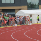 2017.07.26. EYOF 2017 Győr 3.nap Fotók:árpika 