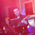 2017.06.17. Győri Nyár megnyitó (2) Live Retro koncert Fotók:árpika 