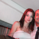 2014.06.14.Mamma Mia Szombati Video Disco DJ:Hubik Fotók:árpika