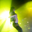 Club Vertigo - Rockerek és plázacicák 2014.10.18. (szombat)