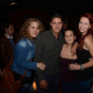 2013.09.11 Szerda Lapos Banhof:Fotók:Adrián