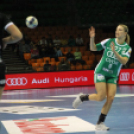 2017.11.15 Győri Audi Eto KC- Kisvárda KC női kézilabda mérkőzés Fotók:árpika 