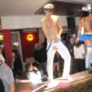 2015.02.14.Valentin napi Szingli Party Dj:Balage Fotók:árpika