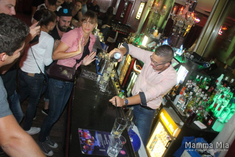 2016.08.19.Mamma Mia Pénteki Házibuli Dj:Ice Fotók:árpika