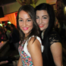  2015.10.10.Mamma Mia Video Disco Dj:Hubik & Solymi Conga Fotók:árpika