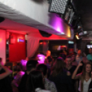 2017.04.08.Mamma Mia Szombati Video Disco Dj:Hubik Fotók:árpika