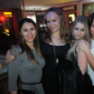 2017.02.10.Mamma Mia Video Disco Dj:Hubik Fotók.árpika