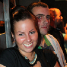 2014.10.18 Mamma Mia Szombati Házibuli Dj:Balage&Solymi Konga fotók:árpika