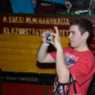 2013.04.13 Szombat Lapos Hipp-Hopp Party Fotók:adrián 