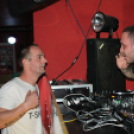 2014.04.15 Kedd AK Hallgatói Napok 2014 Fotók:árpika