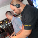 2013.08.16 Péntek Mamma Mia Kefir Dj:Ice Fotók:árpika