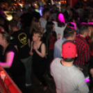 2016.04.22. Mamma Mia Jack&Coke Party Dj:Ice Fotók:árpika