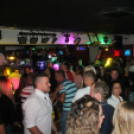 2018.09.29.Mamma Mia Szombati Házibuli Dj:Balage&Solymi Conga Fotók:árpika