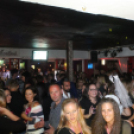 2017.09.02.Mamma Mia Szombati Házibuli Dj:Balage Fotók.árpika