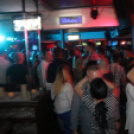 2017.10.07.Mamma Mia Video Disco Dj:Hubik Fotók:árpika