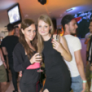 Mundo - Éden Hotel Party Best of 2015.06.06. (szombat)