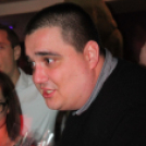 2016.03.19 Mamma Mia Video Disco Dj:Hubik Fotók:árpika