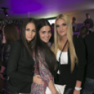 Mundo - All 4 Ladies 2014.05.10. (szombat)