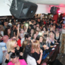 2014.10.04.Mamma Mia Szombat Kasza Tibi Dj:Balage Fotók:árpika