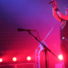 2016.10.08 Ákos Mégegyszer Turnézáró Koncert Fotók:árpika