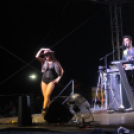 2017.06.24 Voluta Fesztivál Kozmix élő nagykocnert Fotók:árpika 