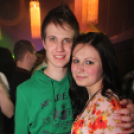 Club Vertigo - Ladies Free 2013.03.30. (szombat) (1) (Fotók:Vertigo)