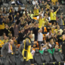 2019.02.14-15 Zsíros Tibor Férfi kosárlabda Magyar Kupa