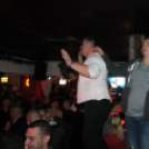 2016.12.09. Mamma Mia Jack&Coke Night Dj:Hubik Solymi Conga Fotók:árpika