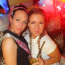 2018.04.27.Mamma Mia Pénteki Házibuli Dj:Ice Fotók:árpika