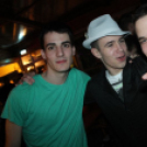 2013.03.06 Szerda Lapos-Banhof Fotók:árpika