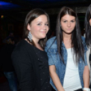 2013.04.19.Péntek Banhof Fotók:adrián