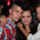 2013.05.25.szombat club Mamma Mia Dj:Balage Fotók.árpika