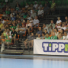 2019.07.30.Győri Audi ETO KC Nyilvános Edzés 