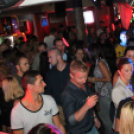 2014.08.22 Pénteki házibuli fotók:árpika