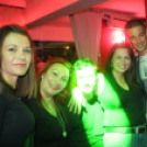 2018.04.07. Mamma Mia Video Disco Dj:Hubik Fotók:árpika