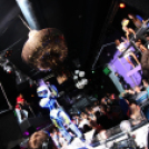 Club Vertigo - Led & Fetish w/ Belocca 2013.03.02. (szombat) (2) (Fotók:Vertigo)