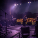 GYŐRi ifjúsági FESZTivál - Első nap 