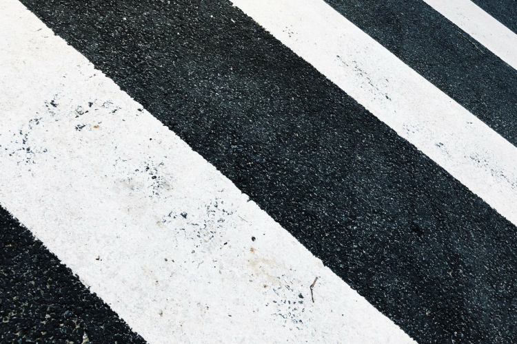 Új gyalogátkelőhely lesz a Bem tér – Dugonics utca sarkánál