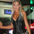 2014.05.10 Mamma Mia Szingli Party Dj:Balage Fotók:árpika