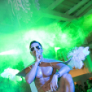 Mundo - Andro 2015.05.30. (szombat)