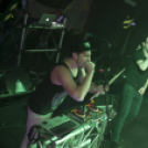 Club Vertigo - SuperStereo (live) 2015.11.21. (szombat) (Fotók: MikeD.)