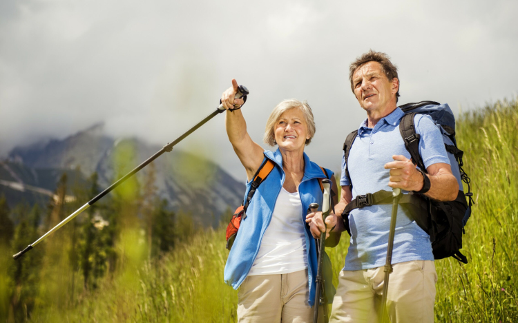 Már népbetegség az elhízás: Győrben és Sopronban is Botra fel! túra