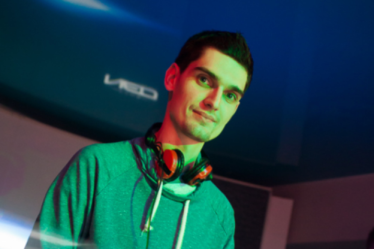 Club Neo (Győr) - Pálffy Bál 2014 - ByTheWay - 2014. március 21. (péntek)