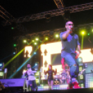 2018.12.29.Majka és az Ők koncert