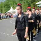 2013.05.01.Szerda MájusFeszt Győr fotók:Adrián