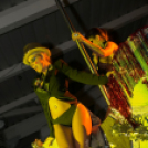 Club Mundo -  The Closing 2013.09.28. (szombat)