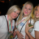 2015.05.30.Mamma Mia Szombati Házibuli Dj:Balage FeelHemonX & Konga Solymi photo by Árpika