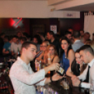 2013.04.13.Szombat Mamma Mia Szingli Party Dj:Balage Fotók:árpika