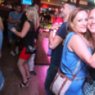 2019.07.06.Mamma Mia Szombati Házibuli Dj:Balage Fotók:árpika